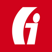 Referans Logo